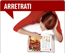 informazioni