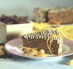 dolce di castagne