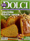 copertina n°8