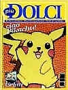 Copertina n° 15