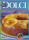 copertina n° 10