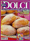 copertina n°12