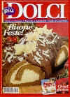 copertina n°8