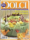 copertina n°14