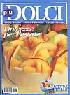 Copertina n° 16