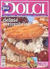 Copertina n° 17