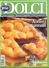 Copertina n° 18