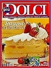 copertina n°13