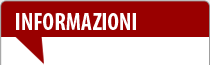 informazioni