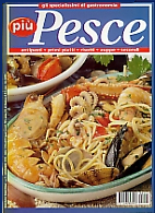 La copertina di più Pesce - In costruzione