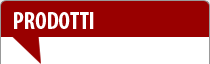 prodotti