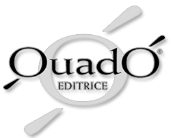 quado editrice
