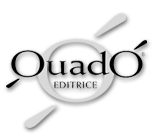 quado
