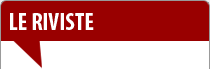 novità