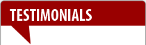 testimonials