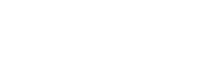 Quadò Editrice Srl